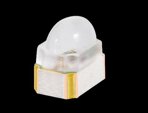 3020IR-802 Light-Emitting Diodes (LEDs)