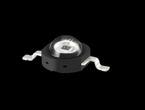 SE02-HP140B-3-940 Light-Emitting Diodes (LEDs)
