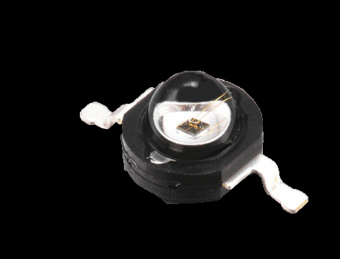 SE02-HP60B-3-940 Light-Emitting Diodes (LEDs)