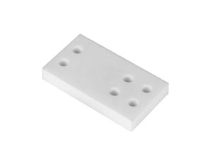 Ceramic plate Ceramic and Glass Components