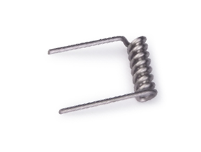 Related accessories Accessories