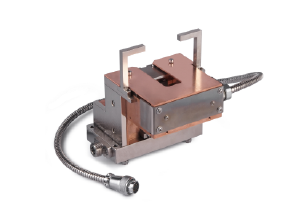 Electron gun Optical Production Equipment