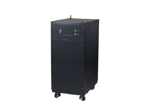 Electron gun power supply Optical Production Equipment