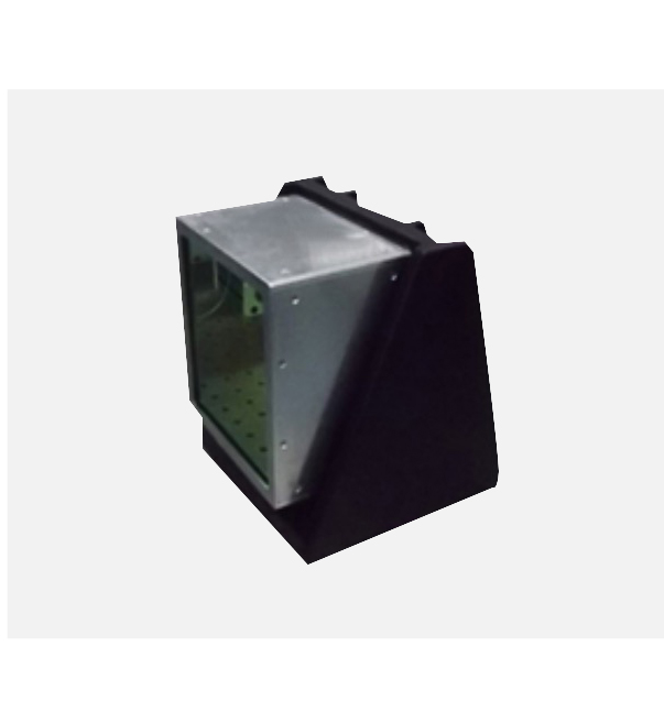 ZEIT-FSM002 Optical Mirrors