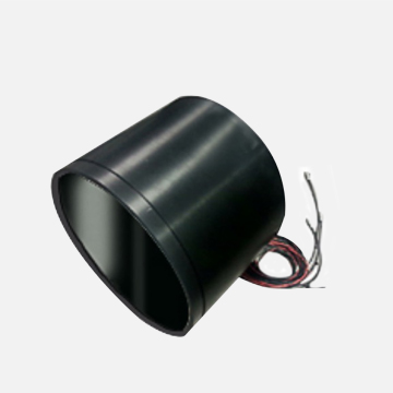 ZEIT-FSM003 Optical Mirrors