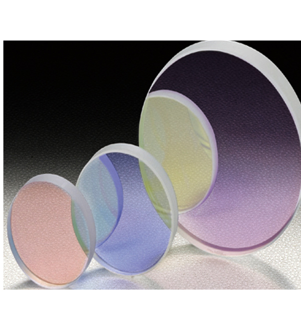 Half mirror Optical Mirrors