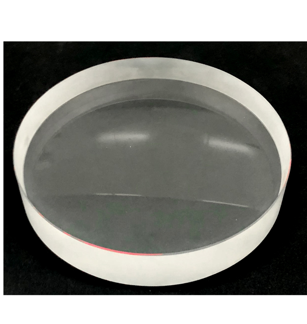 On-axis parabolic mirror Optical Mirrors