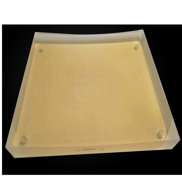 Off-axis parabolic mirror Optical Mirrors