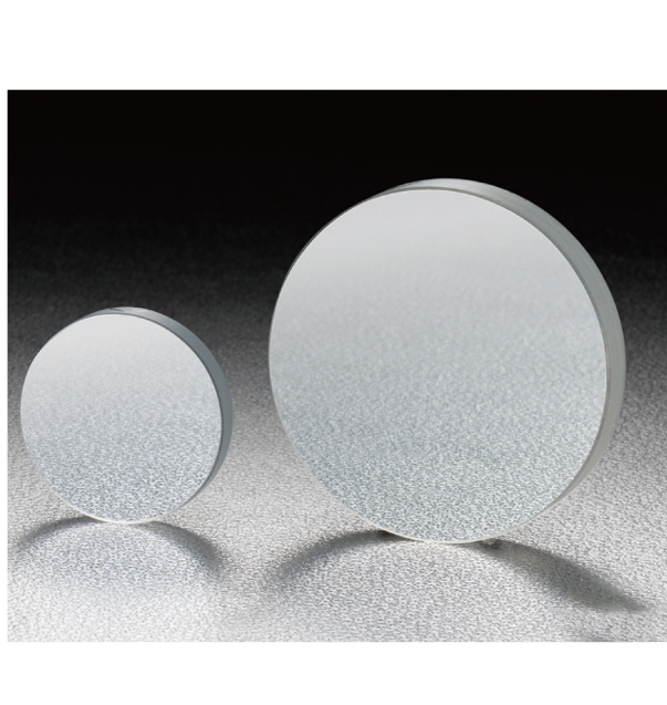 Aluminum-coated mirror Optical Mirrors