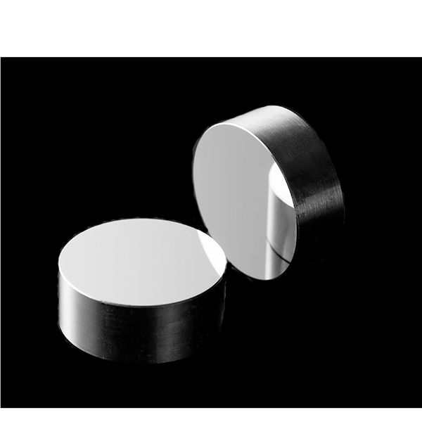 Silver-coated mirror Optical Mirrors