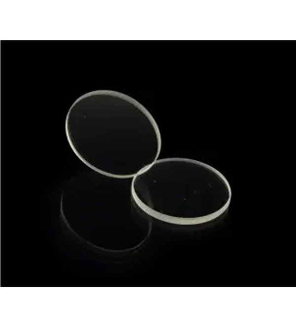 Barium fluoride Optical Material