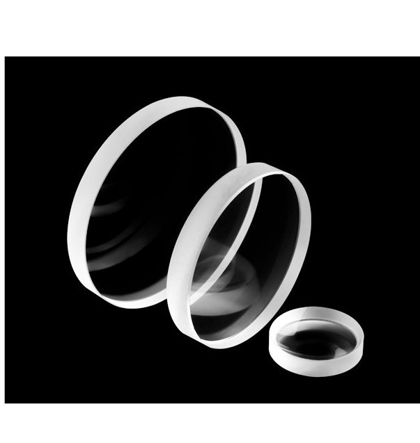 Lithium fluoride Optical Material