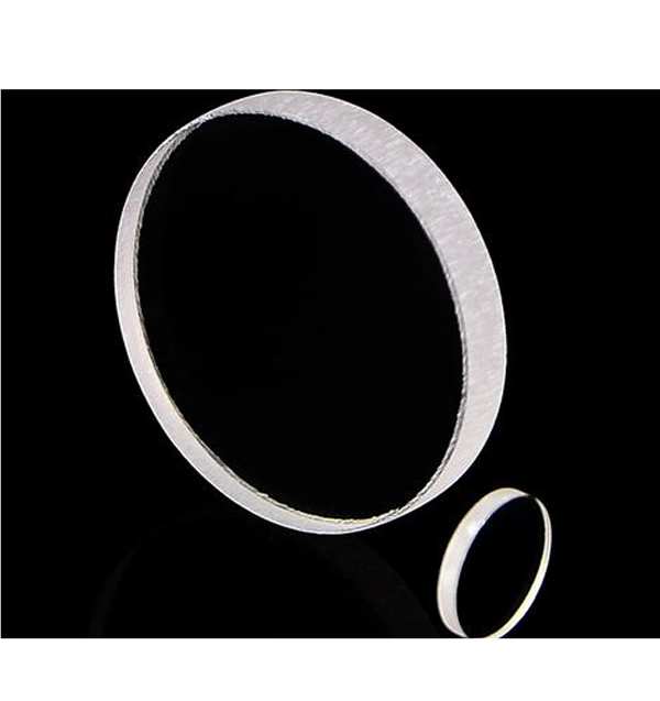 Magnesium fluoride Optical Material