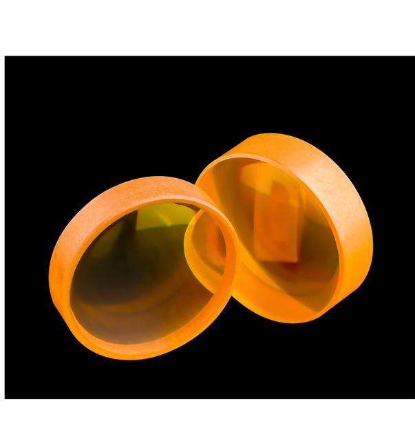 Zinc selenide Optical Material