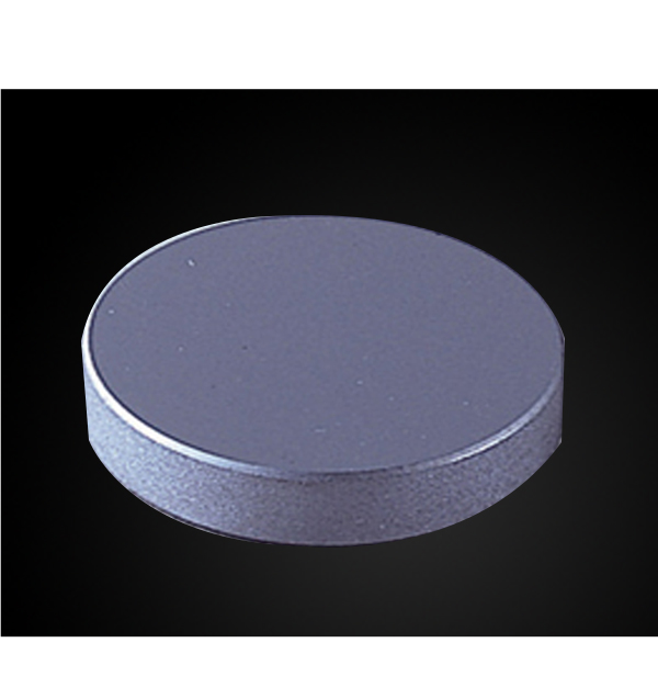 Germanium Optical Material