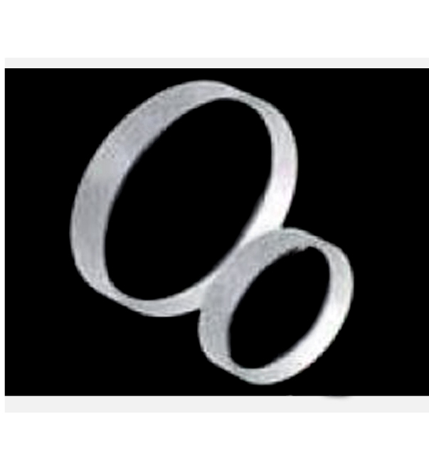 Bi-convex lens Optical Lenses