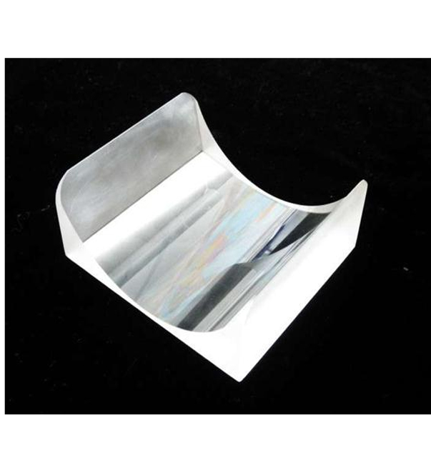 Plano-concave cylindrical lens Optical Lenses