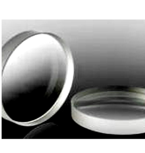 Plano-concave lens Optical Lenses