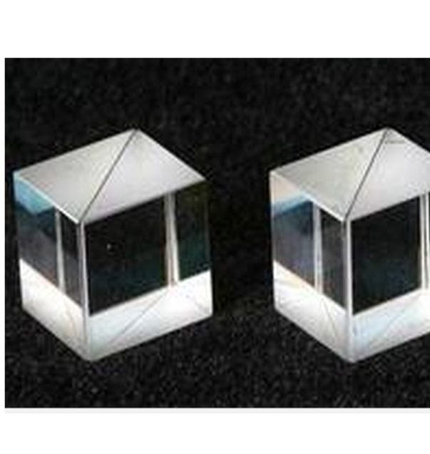 Cube beam splitter Beam Splitters