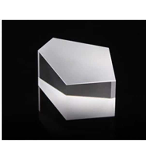 Pentaprisms Prisms