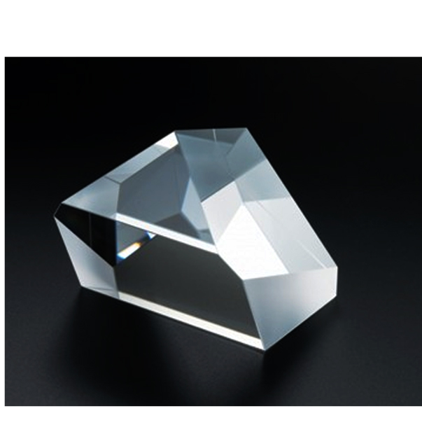 Roof Prism Prisms