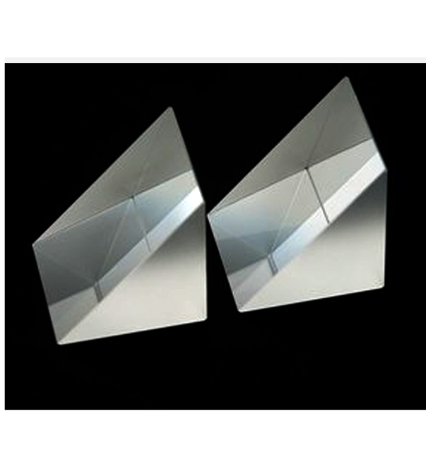 Right-angle mirror Prisms