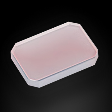 Laser reflective coating Optical Coatings