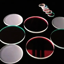Customized various optical filters Optical Filters