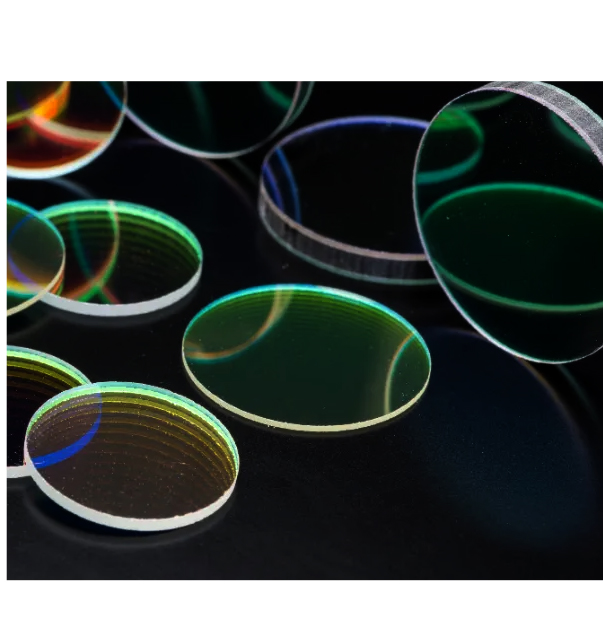 Narrowband interference filter Optical Filters
