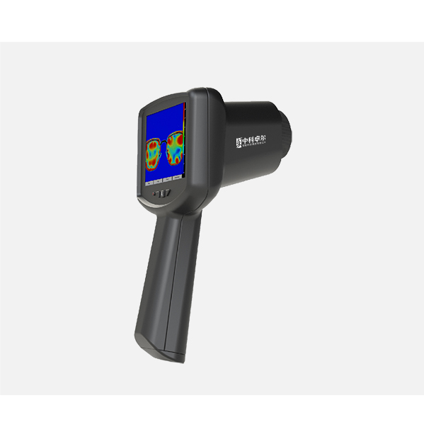 Handheld stress inspection equipment Optical Production Equipment