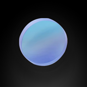 Visible ultra-low anti-reflection coating (AR) AR/VR