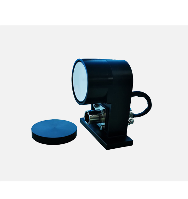ZEIT-FSM004 Positioner