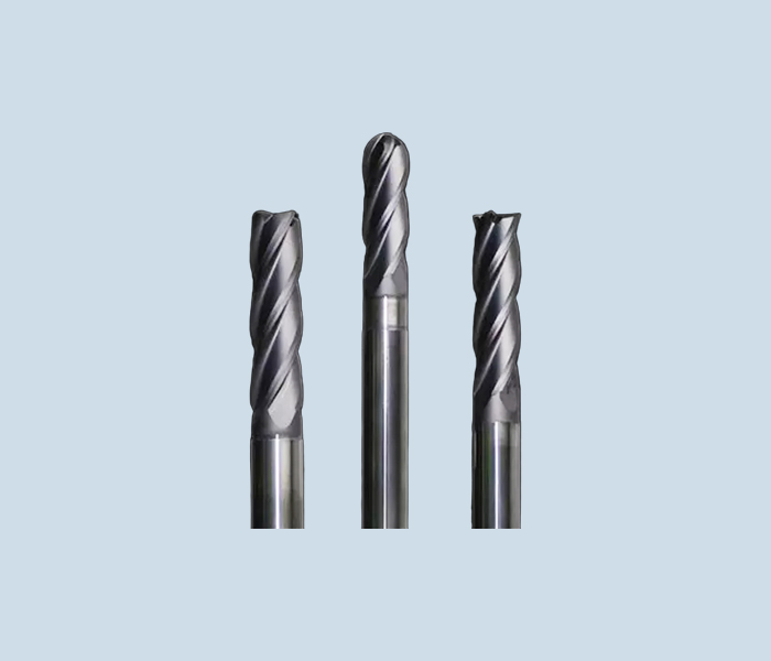 Sichuan diamond nano-tool coating equipment Tools and Machinery