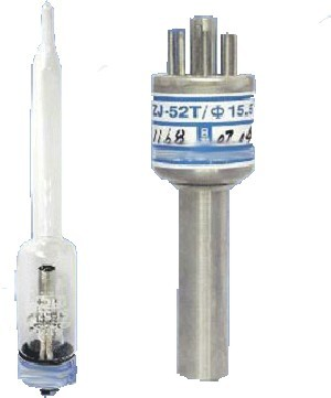 Vacuum Gauge Tube Material-based Production Equipment