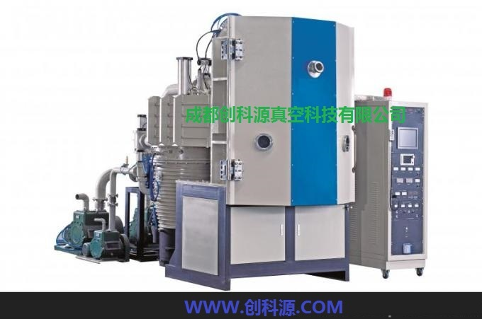 1300 Equipment Appearance and Control Automation and Control
