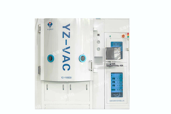 YZ-1100EBI Optical Coating Equipment Optical Coatings