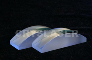 Cylindrical Lens Optical Lenses