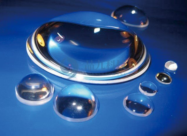 Aspheric lens Optical Lenses
