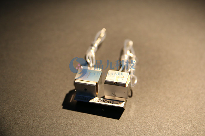 RTP Switch EOM