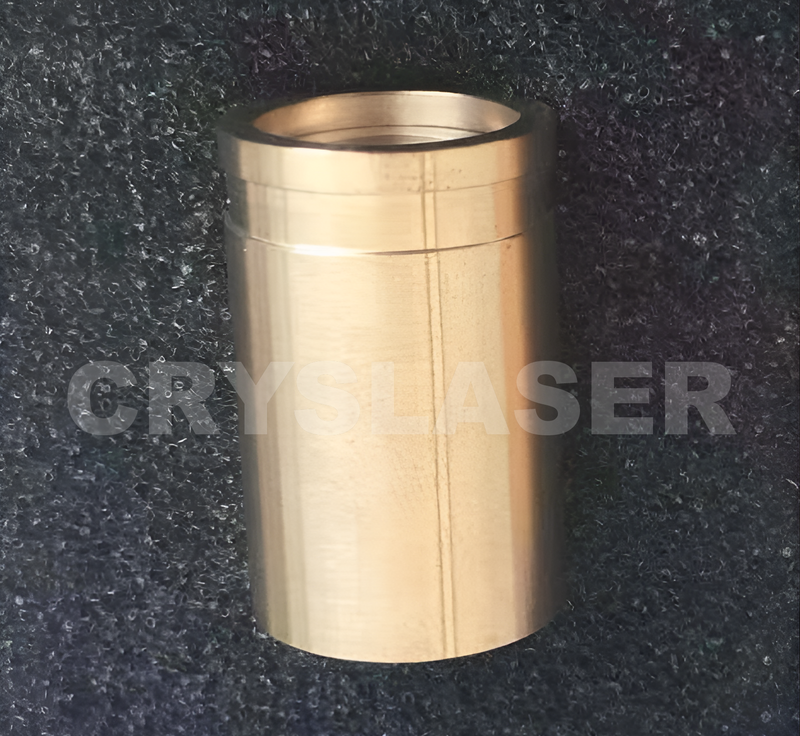 Diffractive Beam Splitter (DC05-1-20C) Diffractive Optics