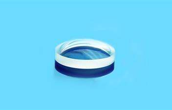 Barium fluoride Optical Material