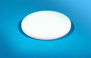 Magnesium fluoride Optical Material