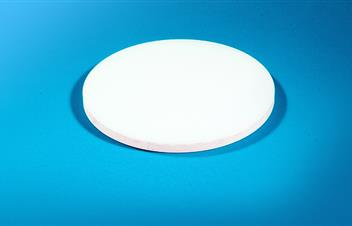 Magnesium fluoride Optical Material