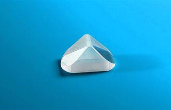 Quartz Optical Material