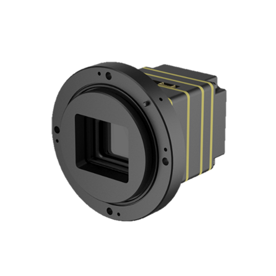 1280 security camera core Infrared Imaging