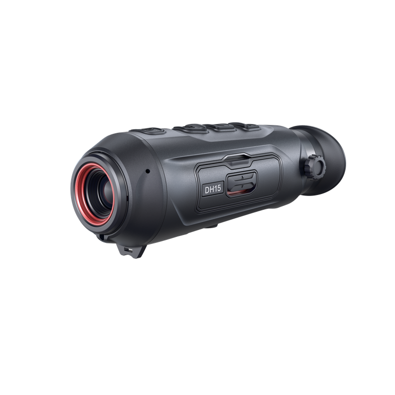 Monocular handheld observation thermal imager Infrared Imaging