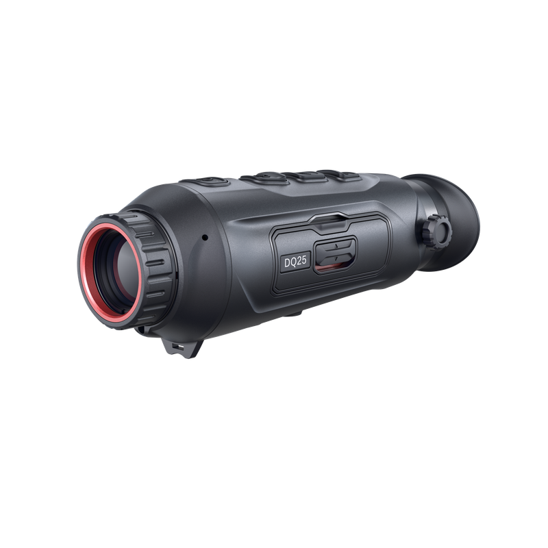 Monocular handheld observation thermal imager Infrared Imaging
