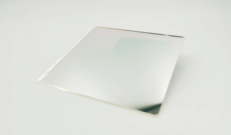 Neutral Density Filter Visible Light Sensitive Element Optical Filters