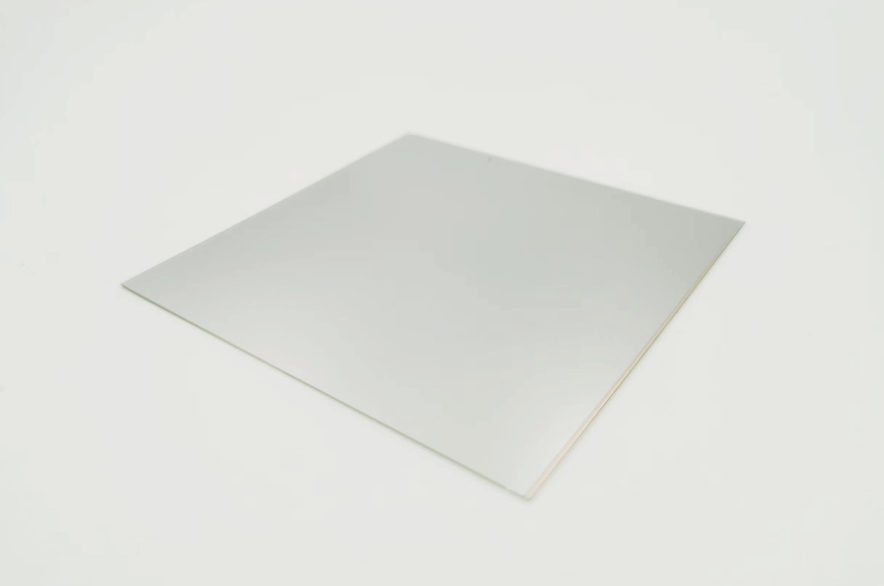 Dichroic Mirror Visible Light Sensitive Element Optical Filters