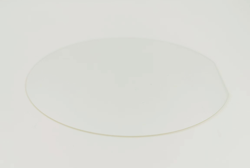 Anti-Reflection Filter AR/ AR+AF Visible Light Sensitive Element Optical Filters